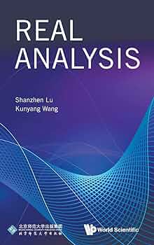 洋書 Real Analysis Real Analysis: A Long-Form Mathematics Textbook (The Long